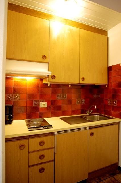 Appartment Rock Campo Tures Quarto foto