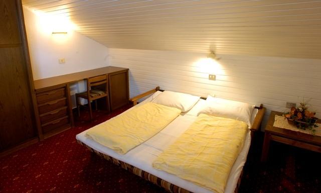 Appartment Rock Campo Tures Exterior foto